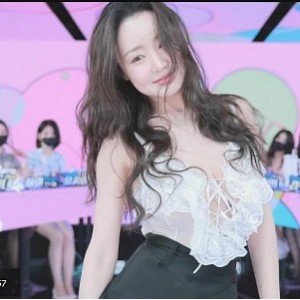 韩国女团T~衣舞最新1V-10.2G自拍舞蹈视频火爆舞蹈抖N子